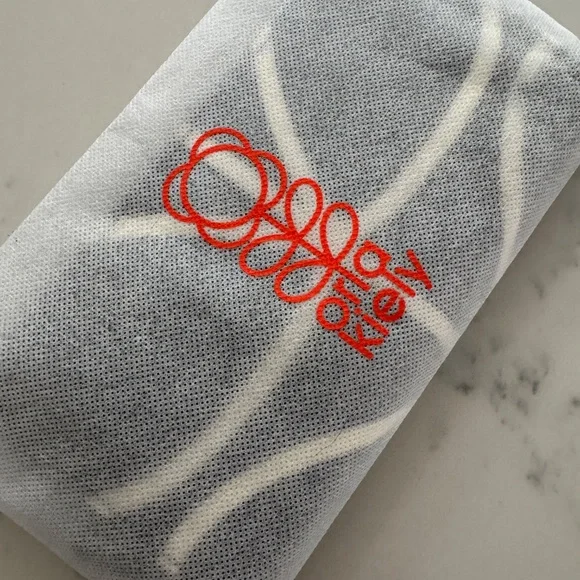 Wallet - Orla Kiely - Picture 2 of 6